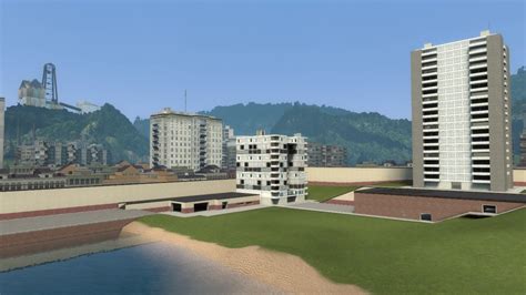 gm_construct 13 beta|GM Construct 13 Beta (TIER INFO) : r/gmod .